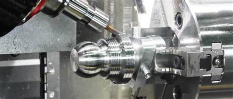 cnc machine manufacturing company in coimbatore|cnc machine company list.